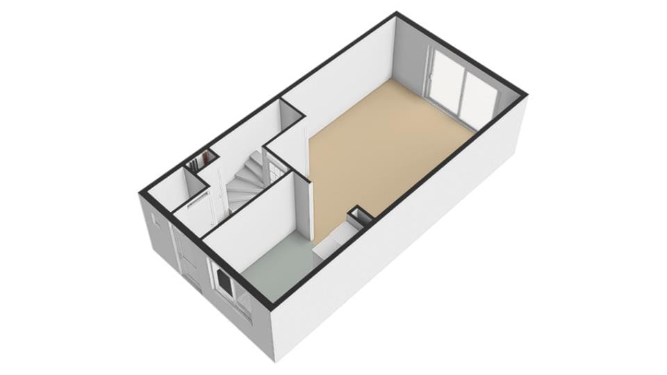 Foto 35 van Jan Peppinkstraat 11