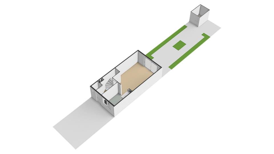 Foto 41 van Jan Peppinkstraat 11