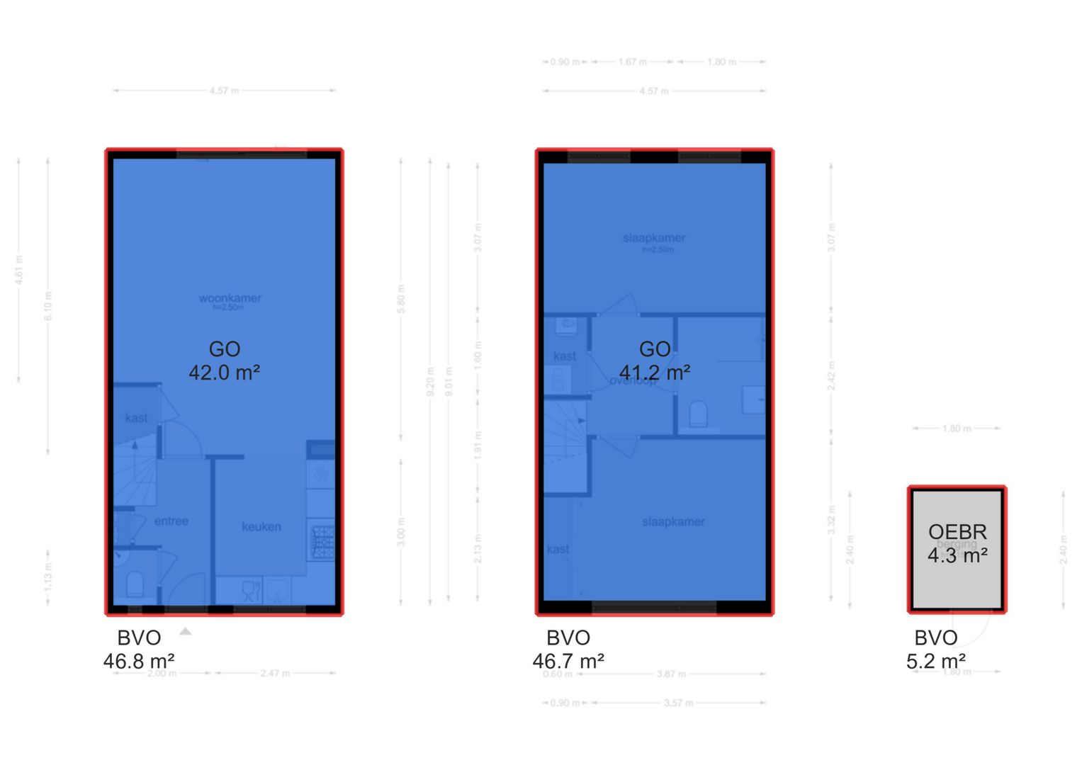 Foto 45 van Jan Peppinkstraat 11