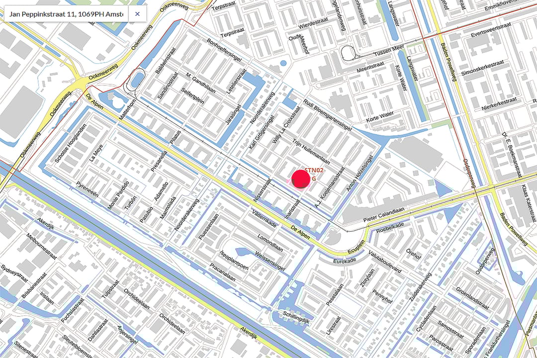 Foto 47 van Jan Peppinkstraat 11