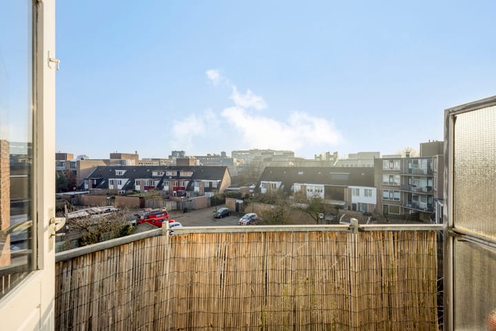 Photo 4 of Spuistraat 97