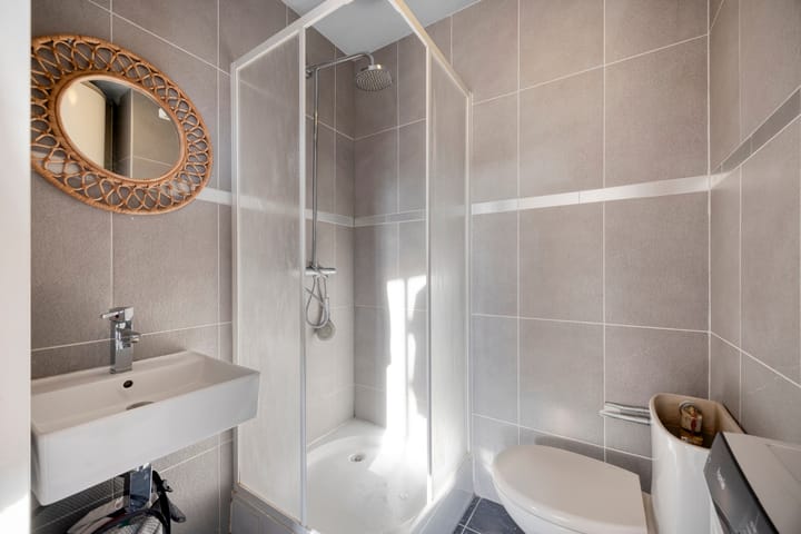 Photo 5 of Spuistraat 97