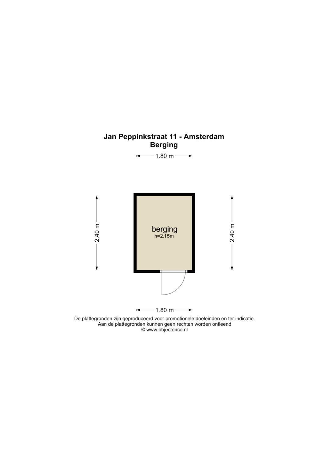 Foto 42 van Jan Peppinkstraat 11