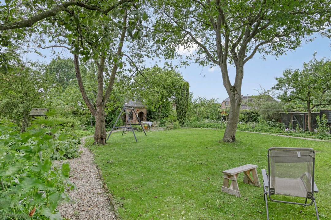 Foto 2 van Maasdijk 68