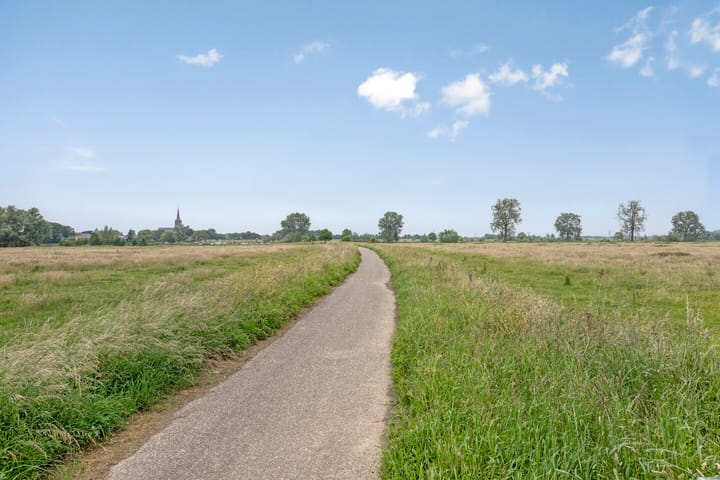 Foto 3 van Maasdijk 68