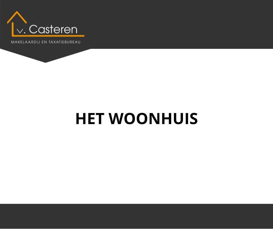 Foto 5 van Maasdijk 68