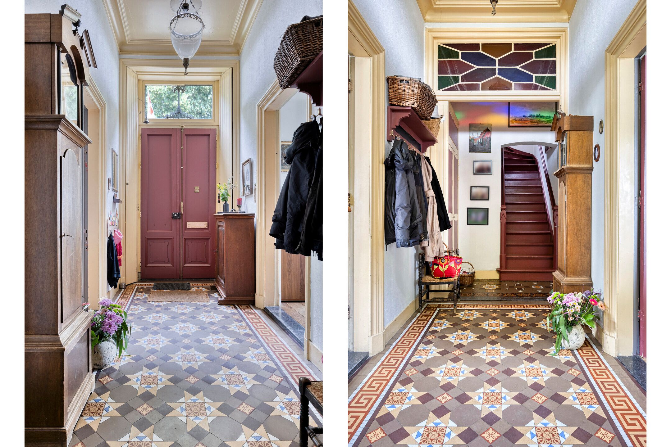 Foto 6 van Maasdijk 68