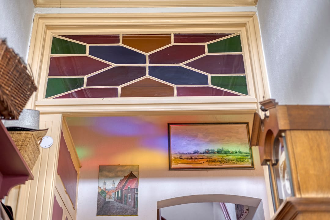 Foto 7 van Maasdijk 68