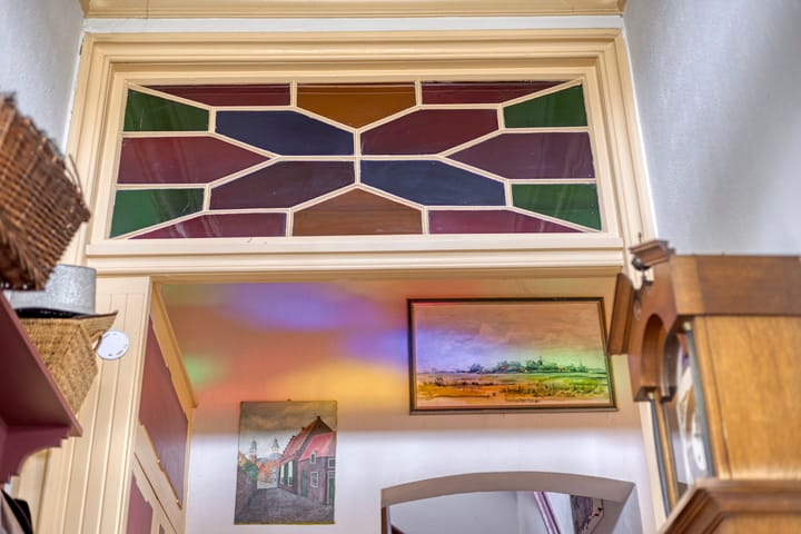 Foto 7 van Maasdijk 68