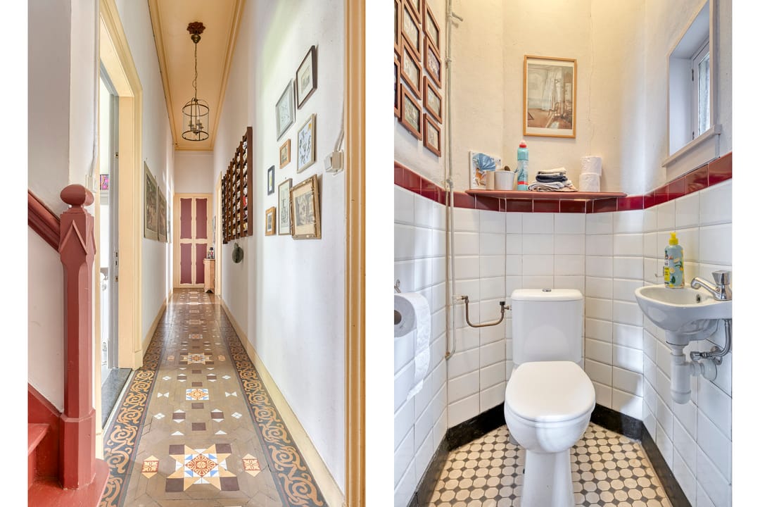 Foto 8 van Maasdijk 68