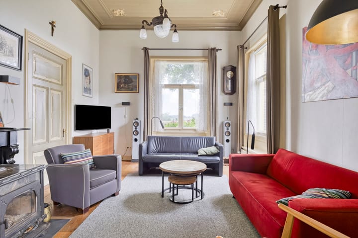 Foto 9 van Maasdijk 68