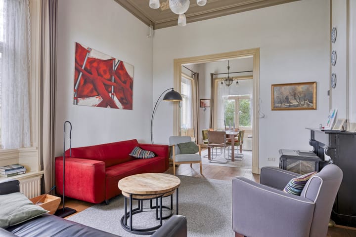 Foto 10 van Maasdijk 68