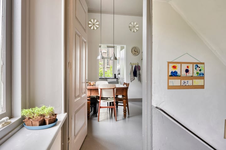 Foto 11 van Maasdijk 68