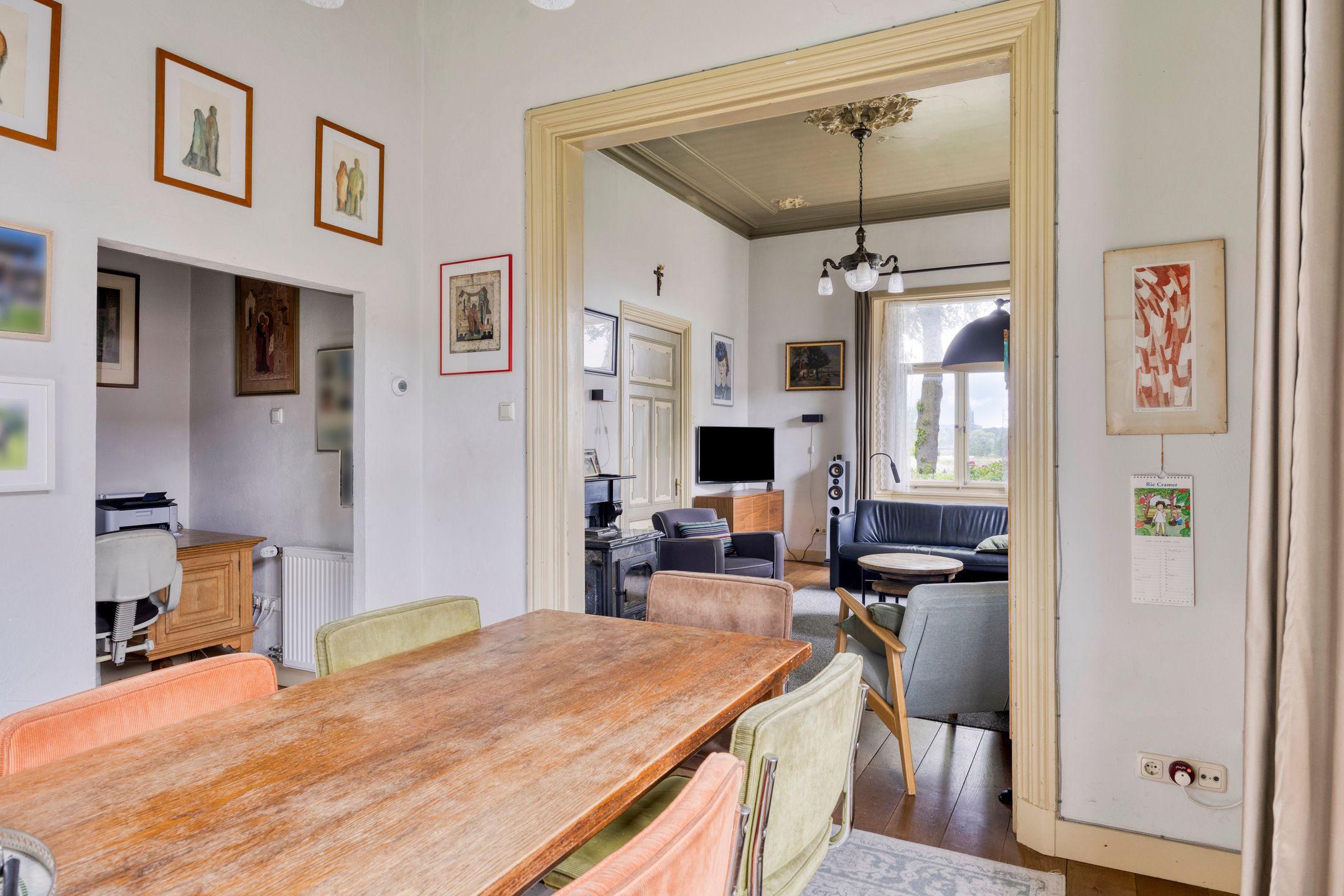 Foto 12 van Maasdijk 68