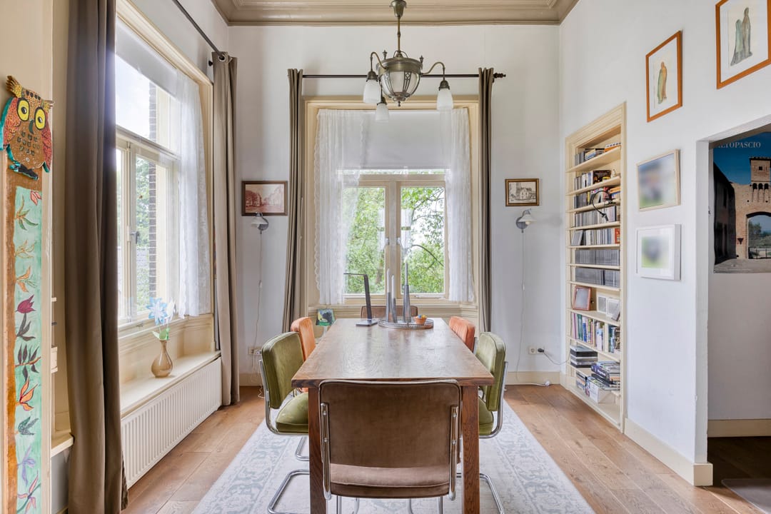 Foto 13 van Maasdijk 68