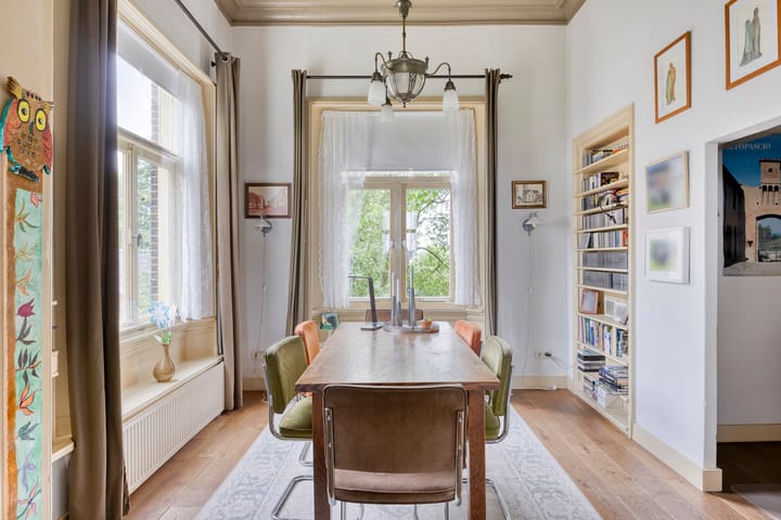 Foto 13 van Maasdijk 68