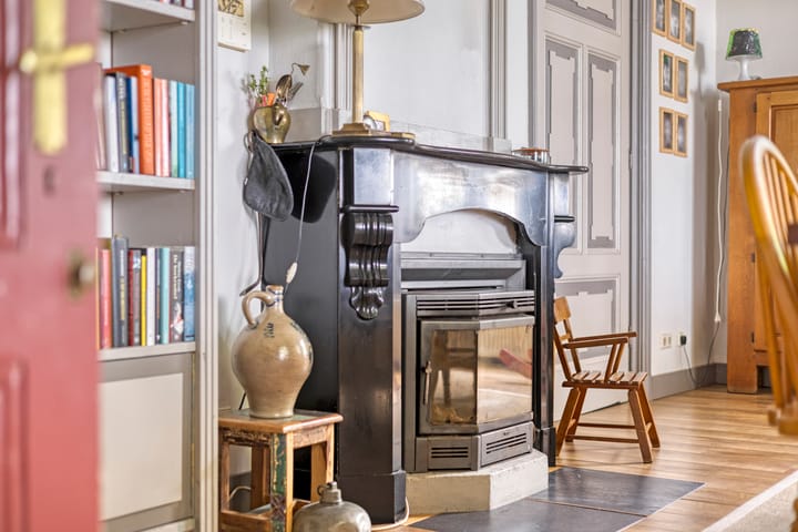 Foto 14 van Maasdijk 68