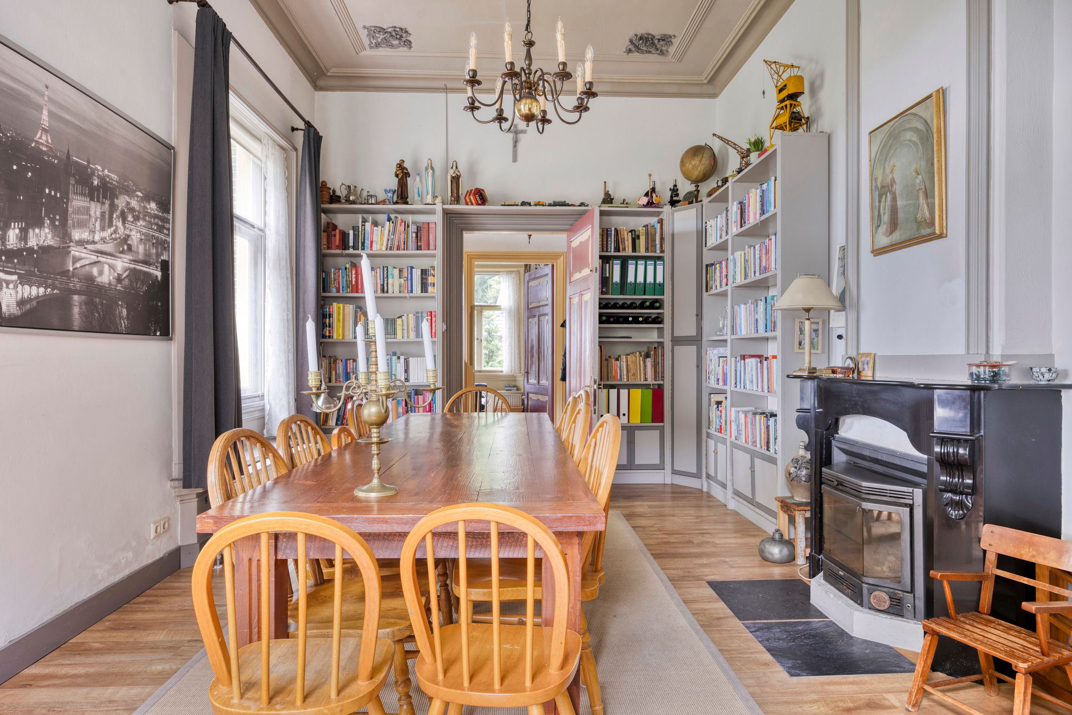 Foto 15 van Maasdijk 68