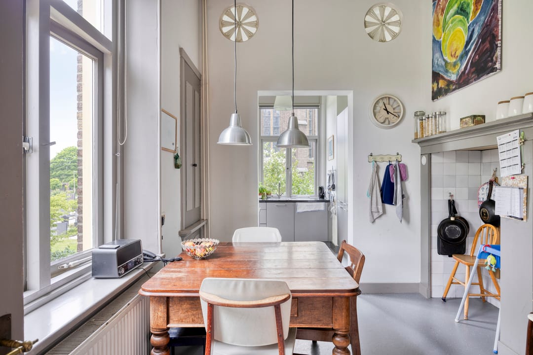 Foto 17 van Maasdijk 68