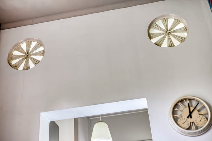 Foto 18 van Maasdijk 68