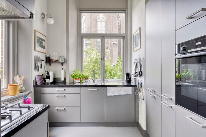 Foto 19 van Maasdijk 68