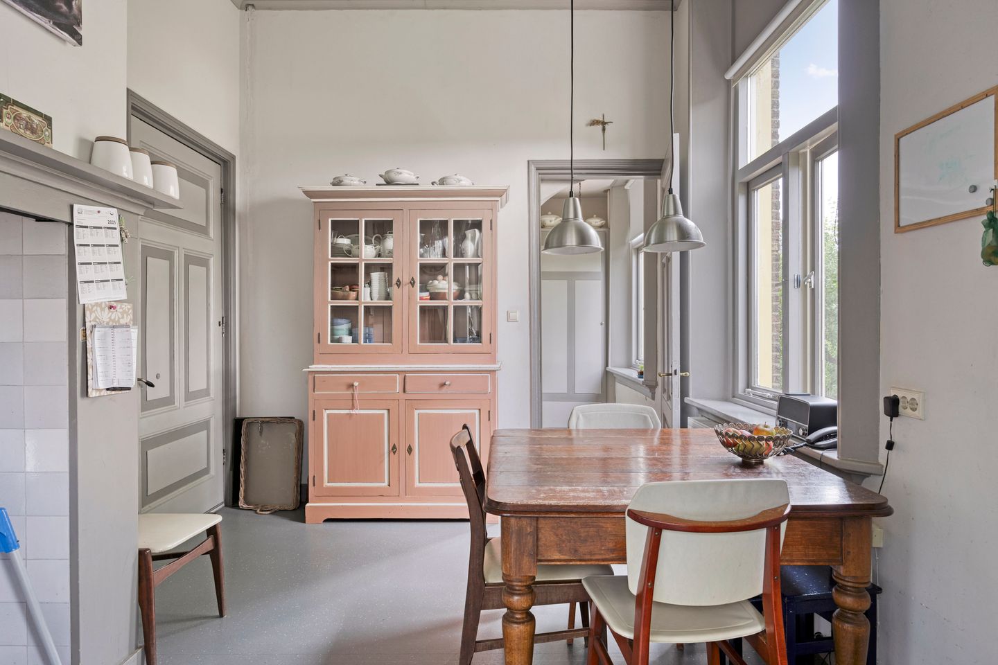 Foto 20 van Maasdijk 68