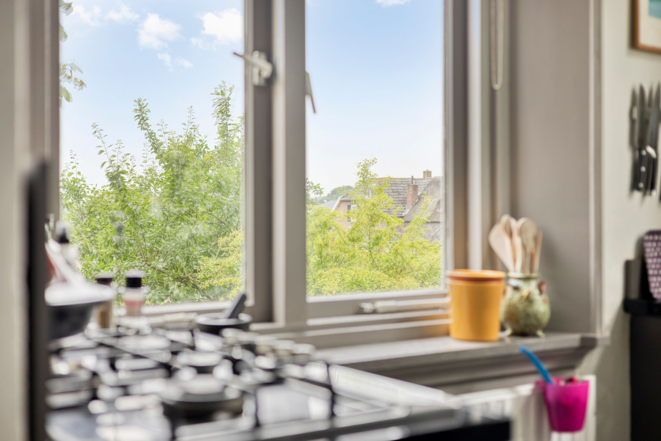 Foto 21 van Maasdijk 68