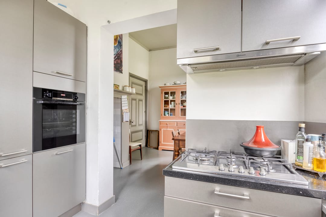 Foto 22 van Maasdijk 68