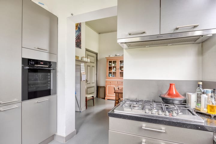 Foto 22 van Maasdijk 68