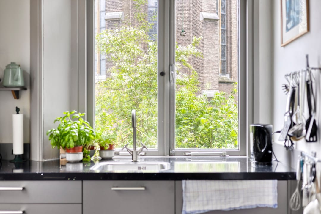 Foto 23 van Maasdijk 68