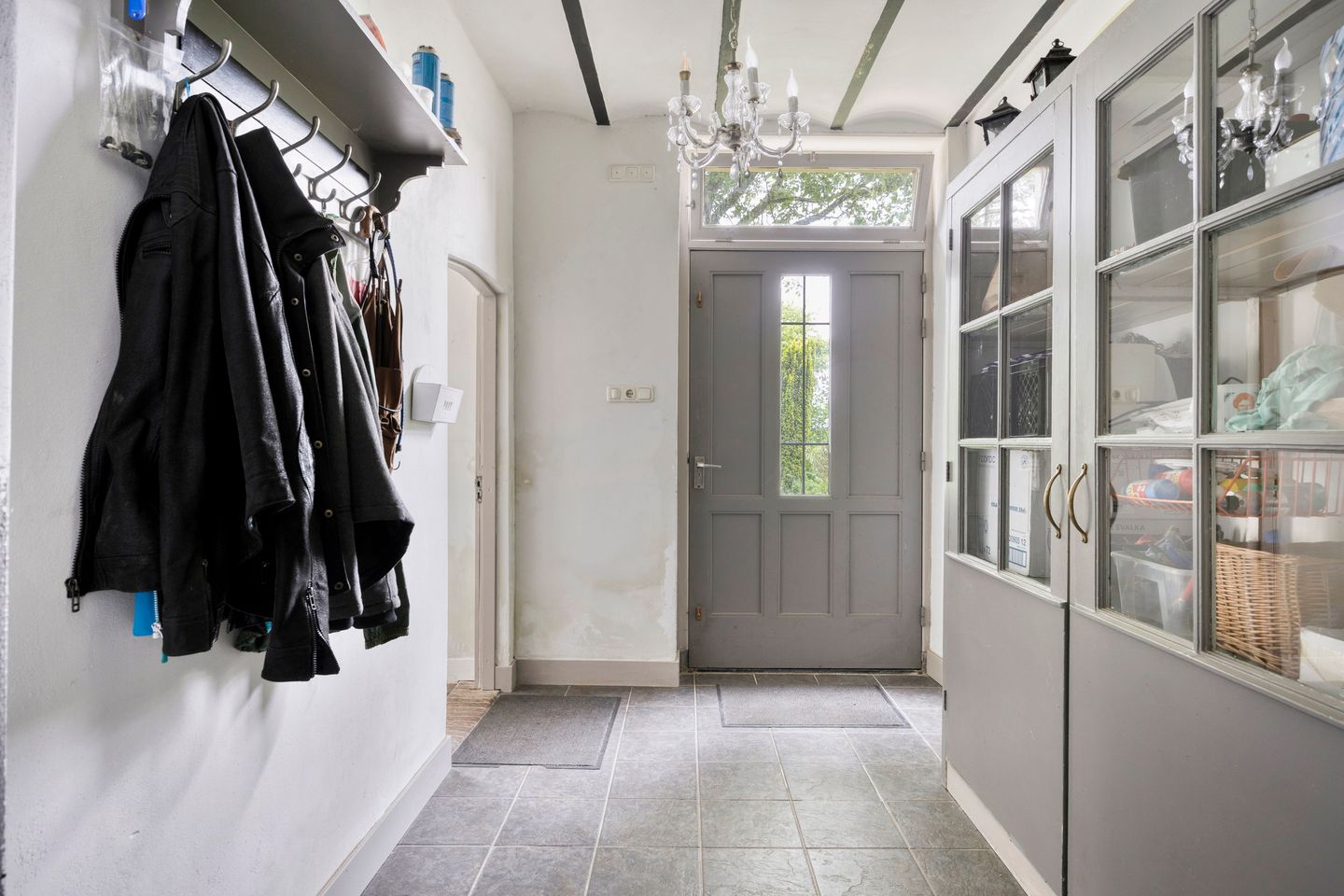 Foto 25 van Maasdijk 68