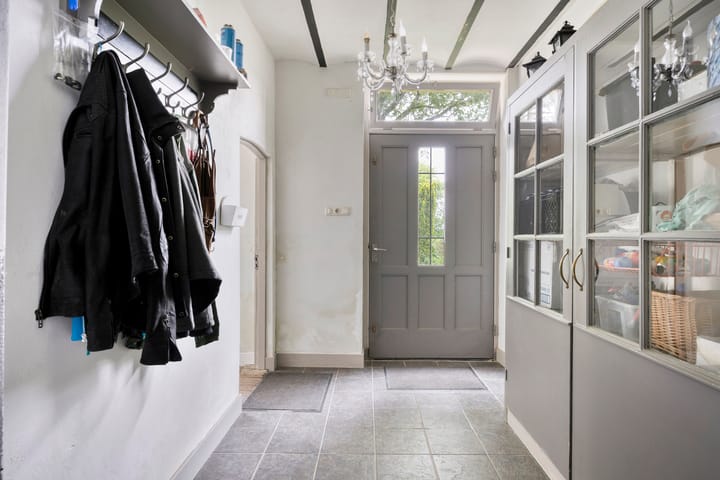 Foto 25 van Maasdijk 68