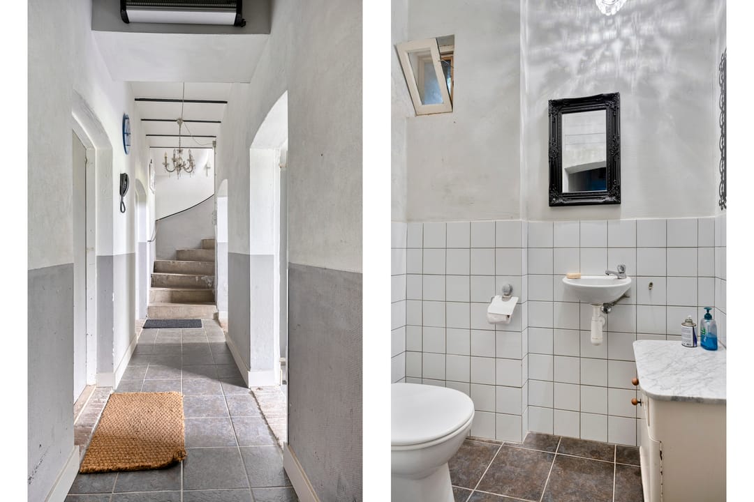 Foto 26 van Maasdijk 68