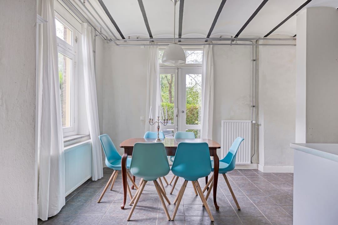 Foto 28 van Maasdijk 68