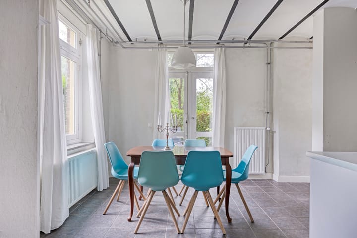 Foto 28 van Maasdijk 68