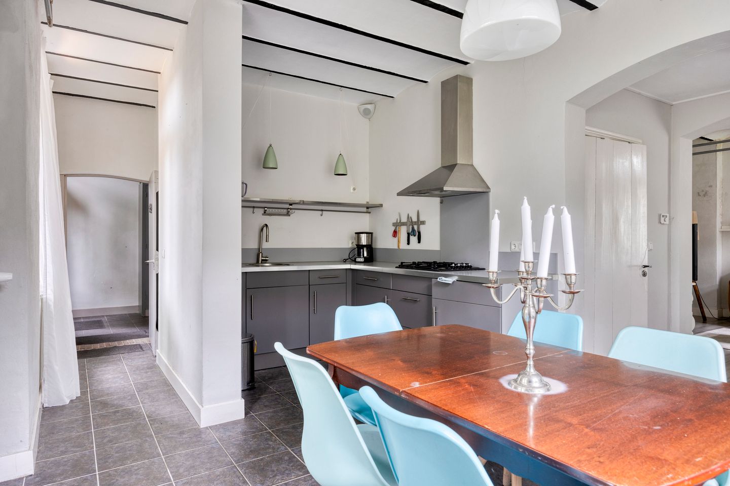 Foto 29 van Maasdijk 68