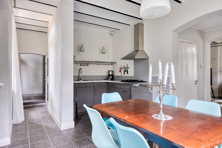 Foto 29 van Maasdijk 68