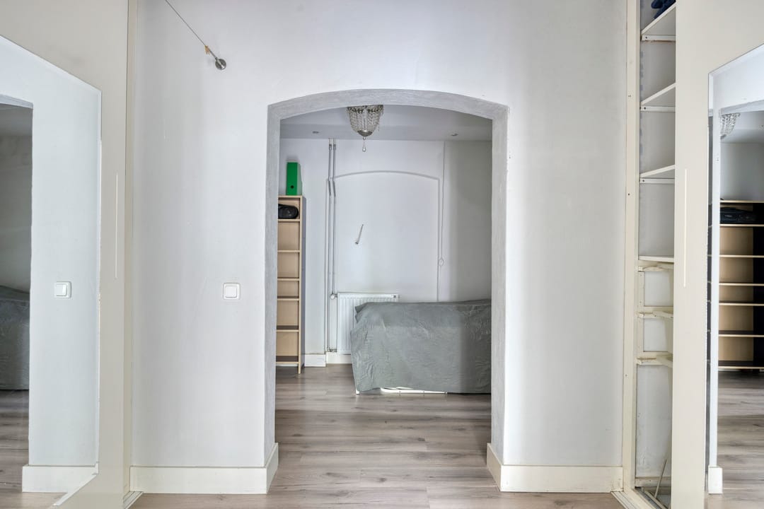 Foto 32 van Maasdijk 68