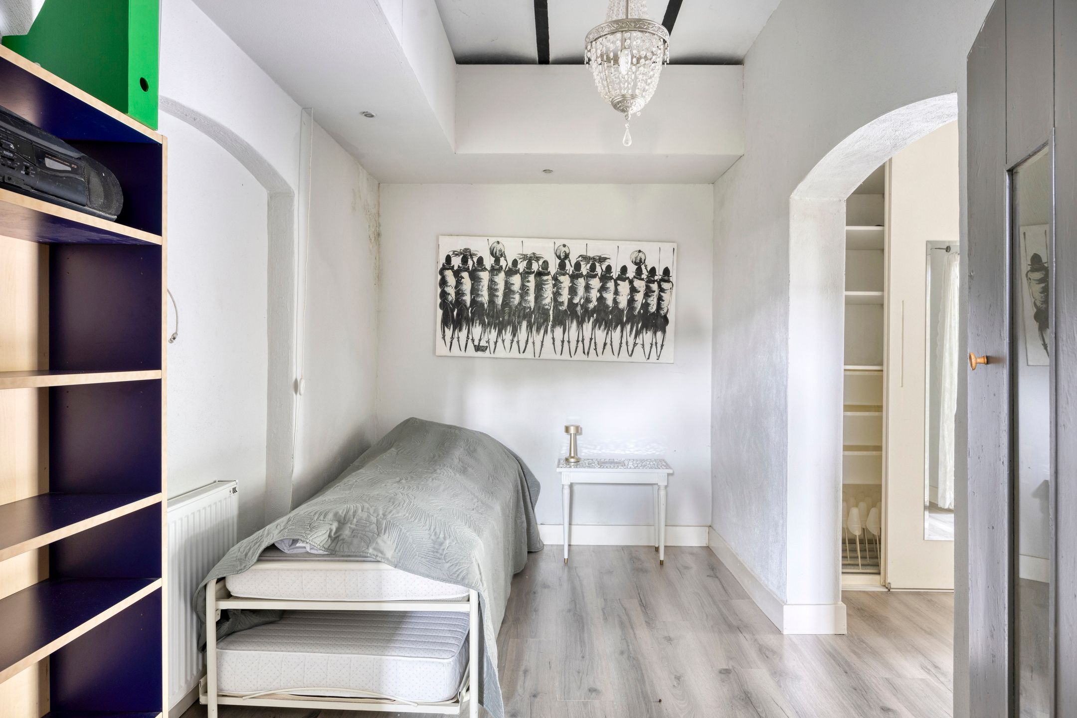 Foto 33 van Maasdijk 68