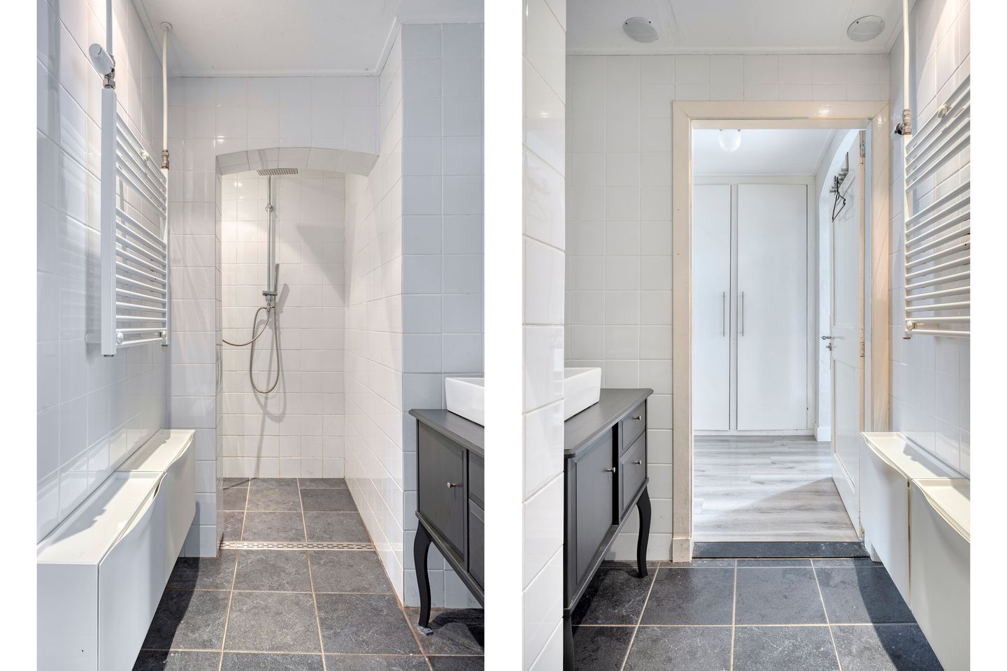 Foto 34 van Maasdijk 68