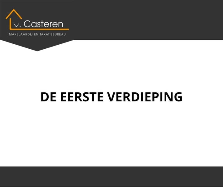 Foto 35 van Maasdijk 68