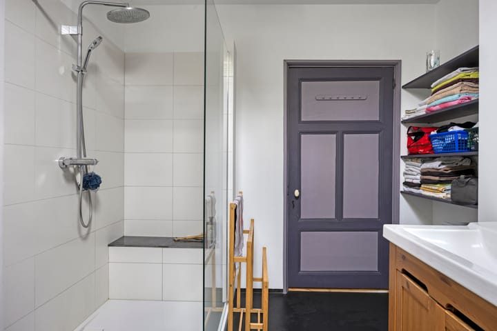 Foto 37 van Maasdijk 68