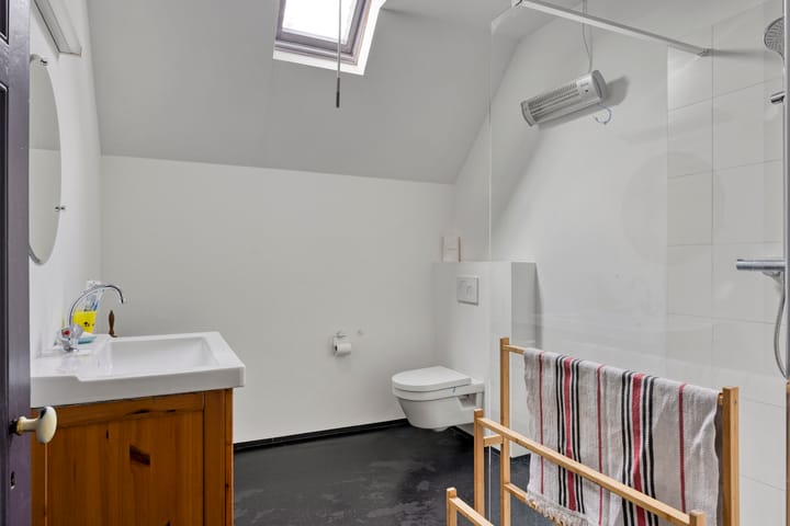 Foto 38 van Maasdijk 68