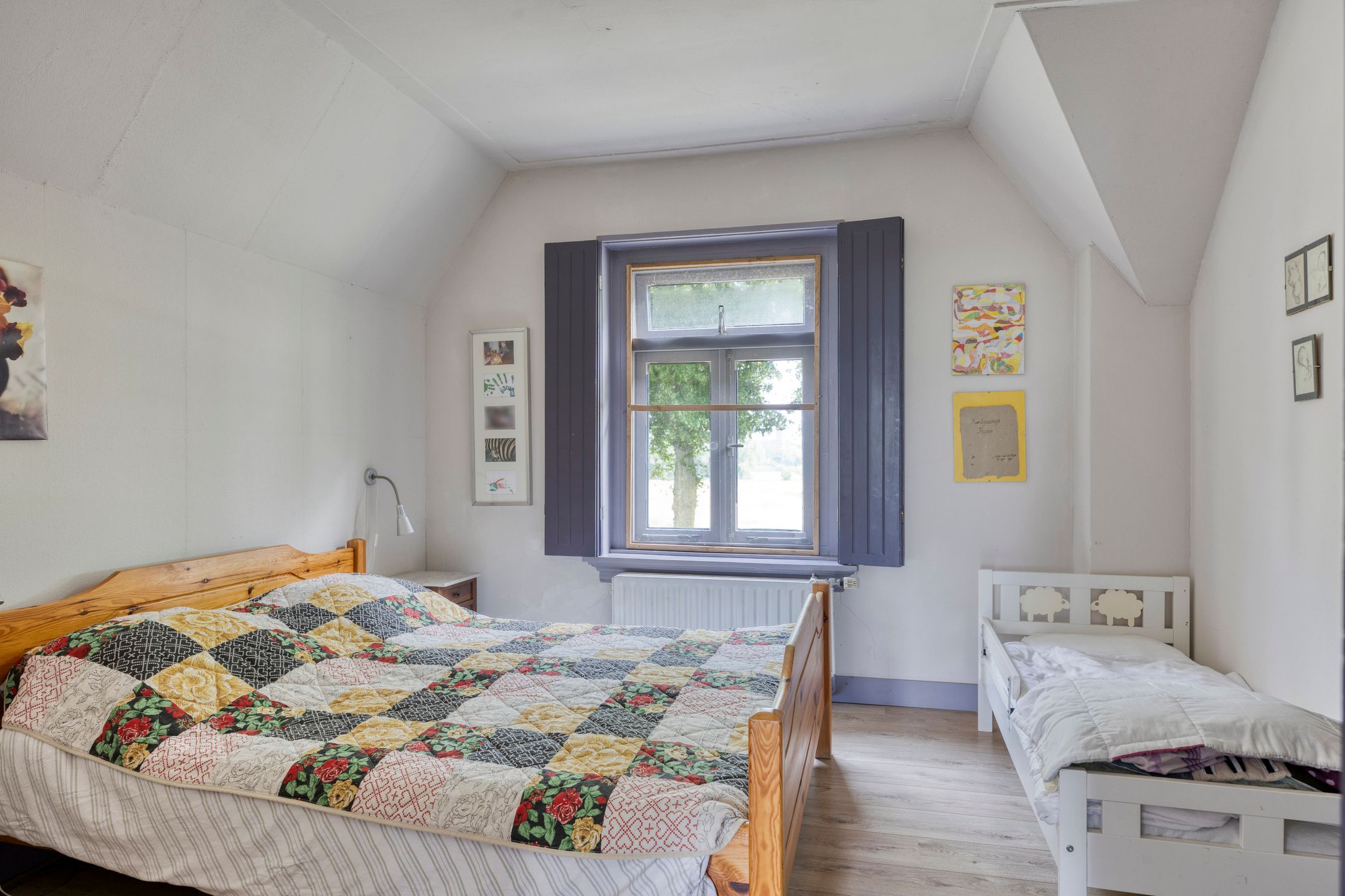 Foto 39 van Maasdijk 68