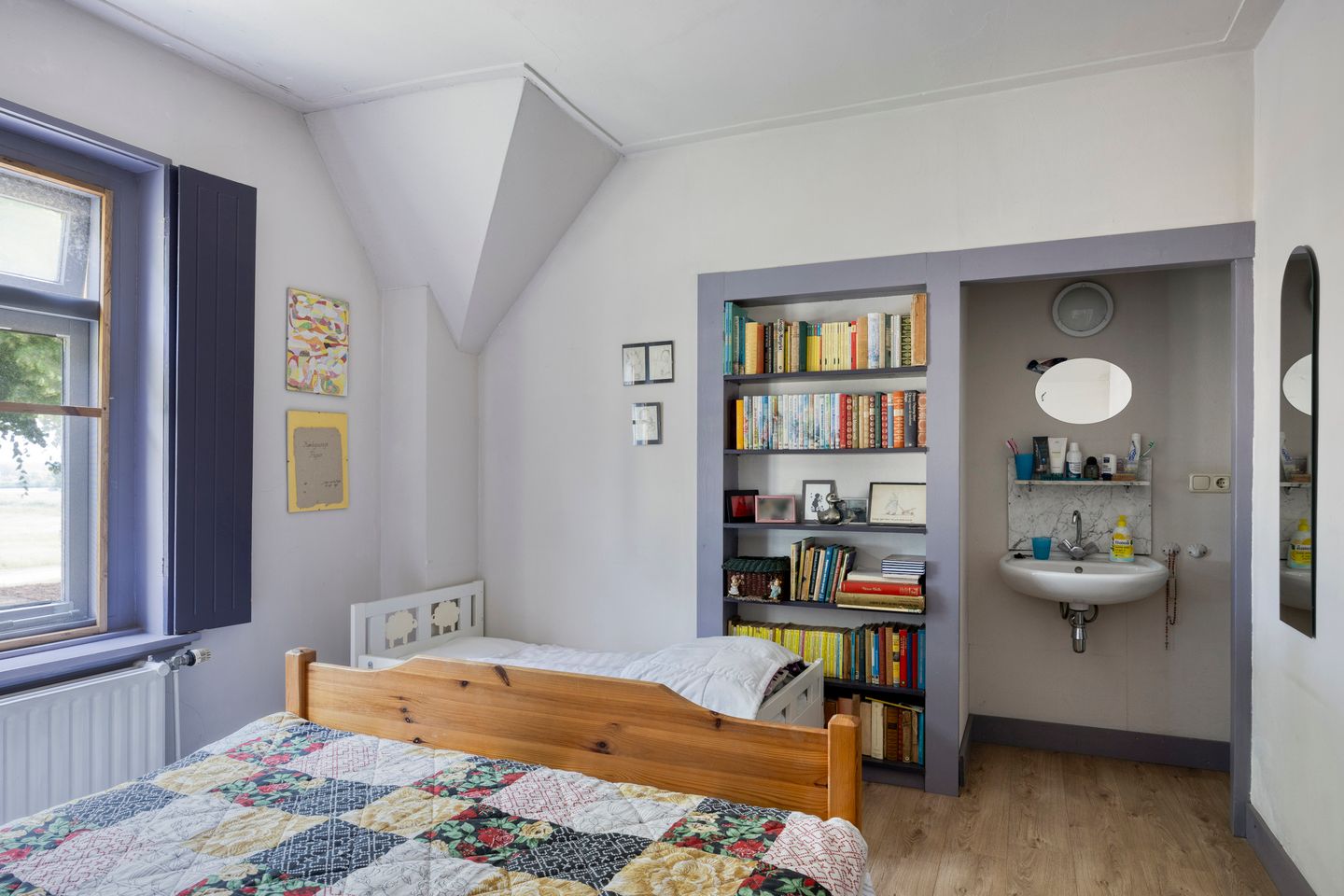 Foto 40 van Maasdijk 68