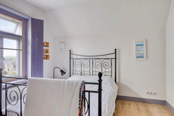 Foto 41 van Maasdijk 68