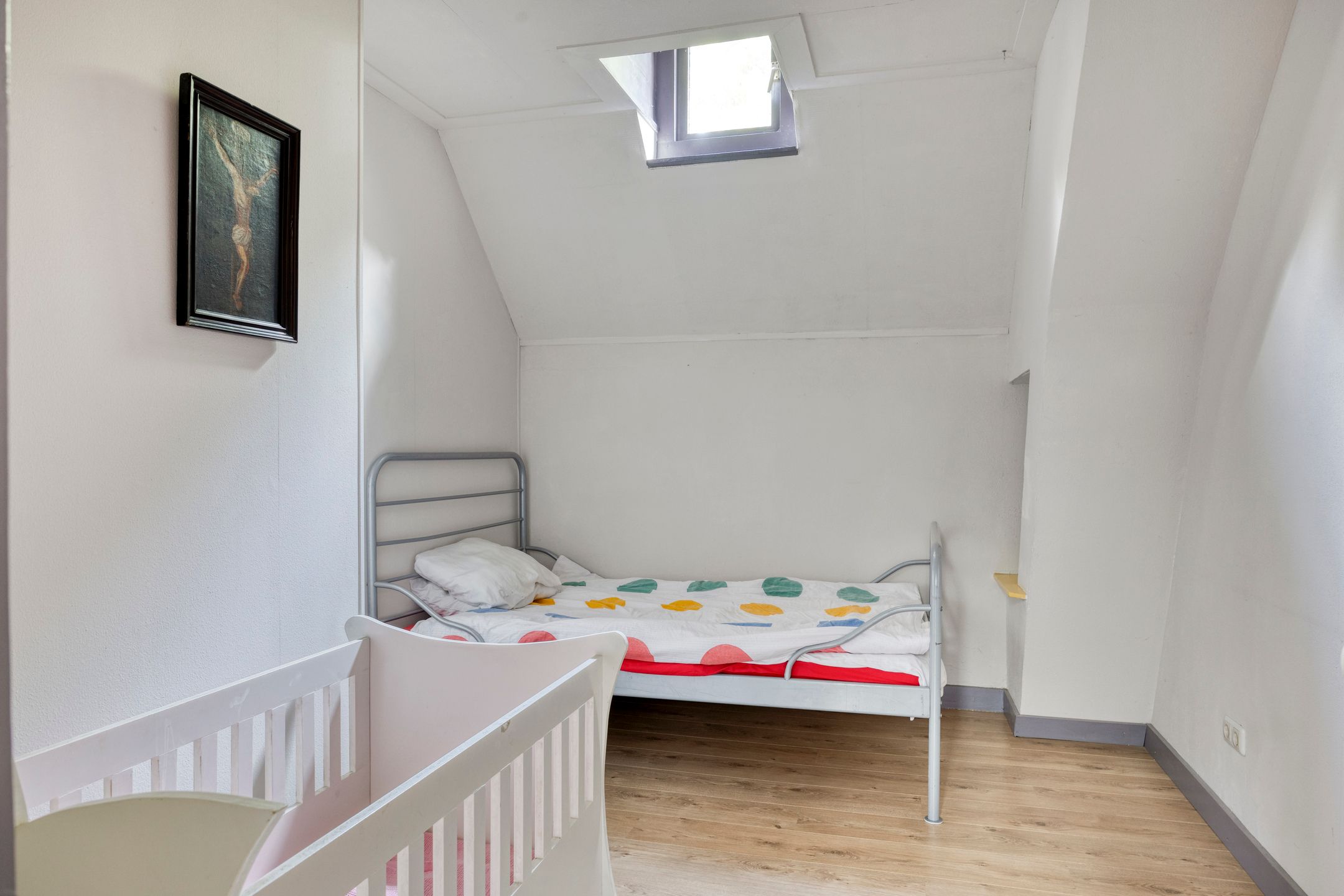 Foto 42 van Maasdijk 68