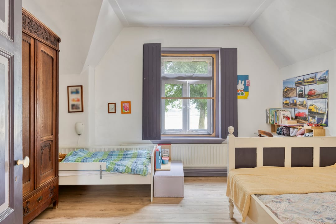 Foto 43 van Maasdijk 68