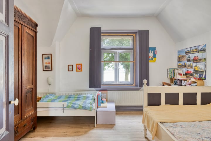 Foto 43 van Maasdijk 68