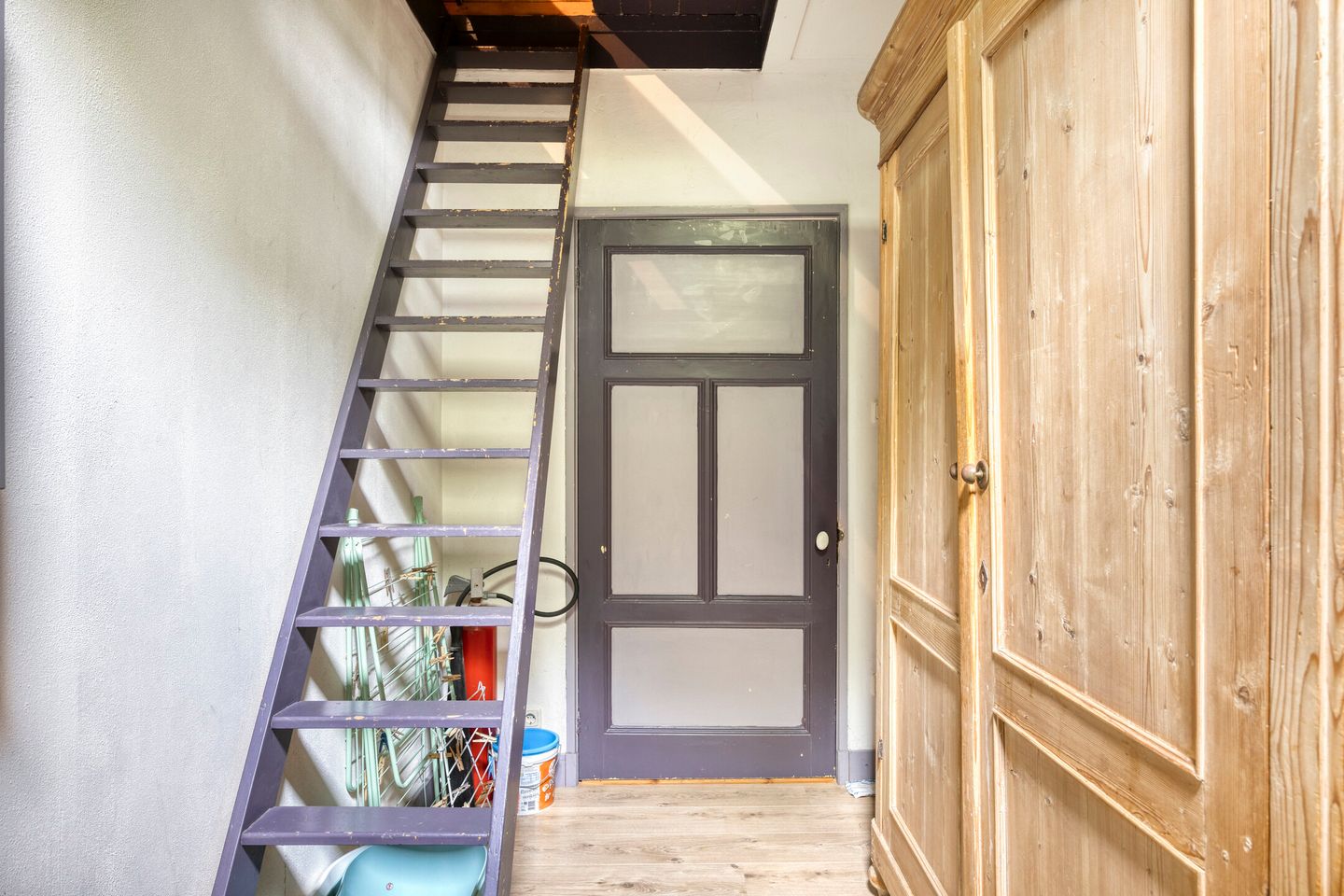 Foto 44 van Maasdijk 68